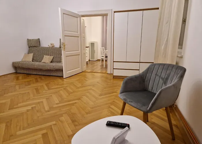 Crisan Residence - Vila Crisan